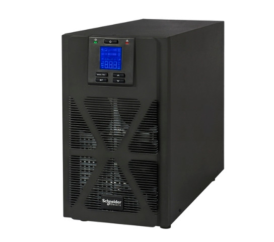 SPM6KL施耐德UPS經銷商 廠價直銷
